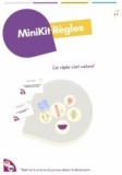 MiniKit Règles