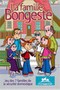 La famille Bongeste. Jeu des 7 familles de la sécurité domes ... Image 1