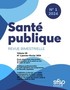 Pratiques professionnelles et soins dentaires non programmés en Nouvelle-Aquitaine