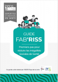 Guide FAB'RISS