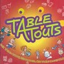 Table Atouts