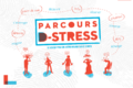 Parcours D-Stress (2ème édition) Image 1