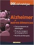Alzheimer et autres démences Image 1