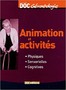 Animation et activités