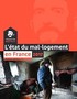L'état du mal-logement en France