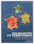 Solidarités et territoires Image 1