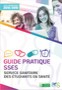 Guide pratique SSES