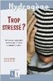 Trop stressé? Image 1