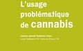 L'usage problématique du cannabis Image 1
