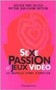 Sexe passion et jeux vidéos Image 1