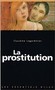 La prostitution Image 1