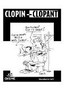 Compartiment Clopin clopant Image 1