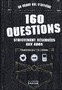 Un grand bol d'oxygène: 160 questions strictement réservées aux ados