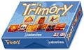 Trimory Image 1