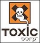 Toxic-corp Image 1