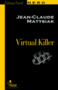 Virtual killer Image 1