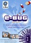 e-Bug 6ème/3ème Image 1