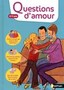 Questions d'amour 8-11 ans Image 1