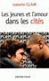 Les jeunes et l'amour dans les cités Image 1