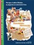 Alimentations adolescentes en France, principaux résultats d ... Image 1