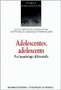 Adolescentes, adolescents, Psychopathologie différentielle Image 1