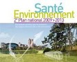 Deuxième plan national santé environnement (PNSE 2) 2009 - 2013