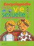 Encyclopédie de la vie sexuelle - 10/13 ans