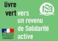 Livre vert vers un revenu de solidarité active Image 1