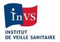 Epidémie de grippe A (H1N1) 2009 : premiers éléments de bilan en France
