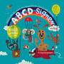 ABCD Signes