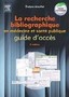 La recherche bibliographique en médecine et santé publique.  ... Image 1