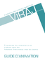 ViRAJ. Programme de prévention de la violence dans les relations amoureuses chez les jeunes et de promotion des relations égalitaires. 2nd ed