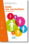 Guide des vaccinations Image 1