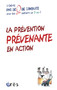 La prévention prévenante en action Image 1