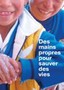 Journée mondiale du lavage des mains. 15 octobre. Guide de l ... Image 1