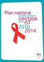 Plan national de lutte contre le VIH/SIDA et les IST 2010-2014