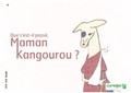 Que s'est-il passé maman kangourou ? Image 1