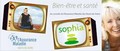 Sophia : le service d'accompagnement de l'Assurance Maladie pour les maladies chroniques