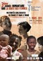 Maternités adolescentes en France et dans le Monde. Compte rendu de la 3ème journée humanitaire sur la santé des femmes - 4 mars 2011