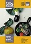 Des fruits et des légumes en classe et à la cantine Image 1