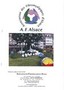 Association des Fibromyalgiques d'Alsace Image 1