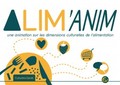 Alim'anim - Une animation sur les dimensions culturelles de l'alimentation