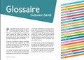 Glossaire Cultures&Santé