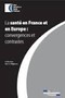 La santé en France et en Europe : convergences et contrastes