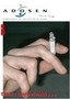 Tabac : usage et abus... Image 1
