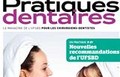 Nouvelles recommandations. L'UFSBD réactualise ses stratégie ... Image 1