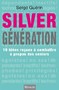 Silver génération : 10 idées reçues à combattre à propos des ... Image 1