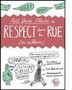 Petit guide illustré du respect dans la rue (ou ailleurs) Image 1