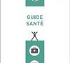 Guide santé Image 1