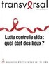 Lutte contre le sida : quel état des lieux ? Image 1